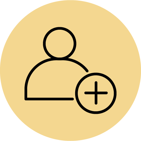 Metric Icon 2