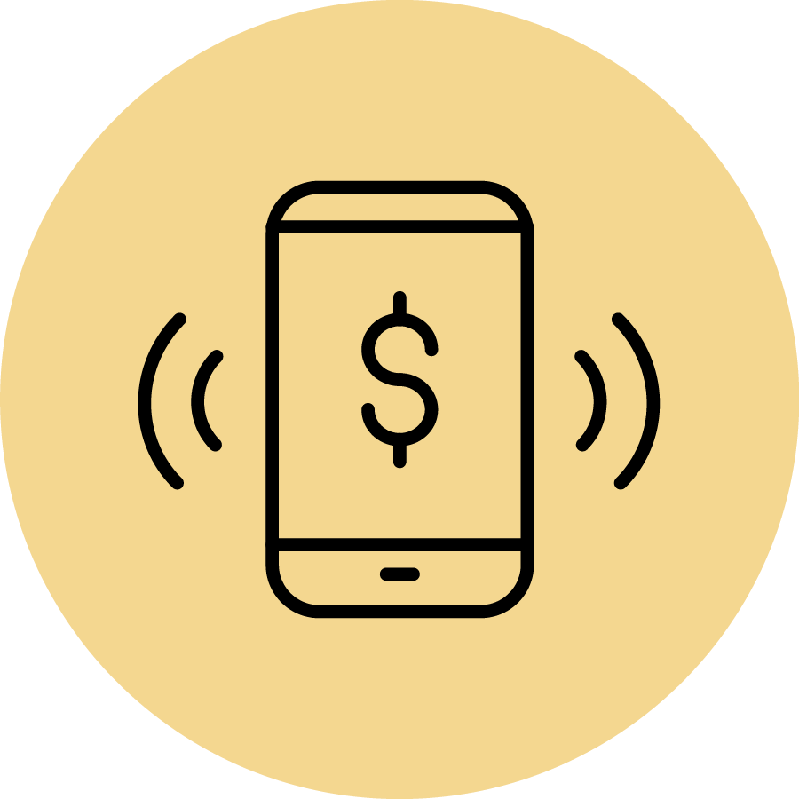 Metric Icon 2