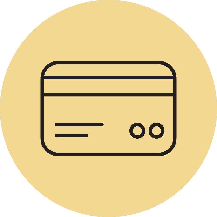 Metric Icon 2