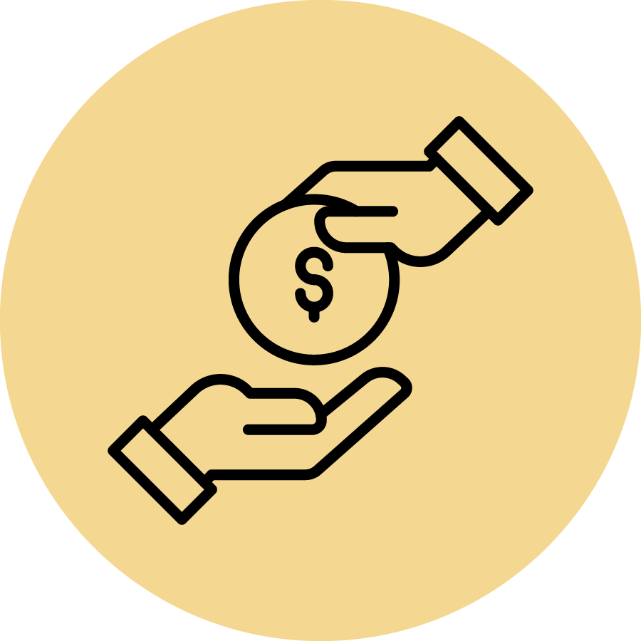 Metric Icon 2