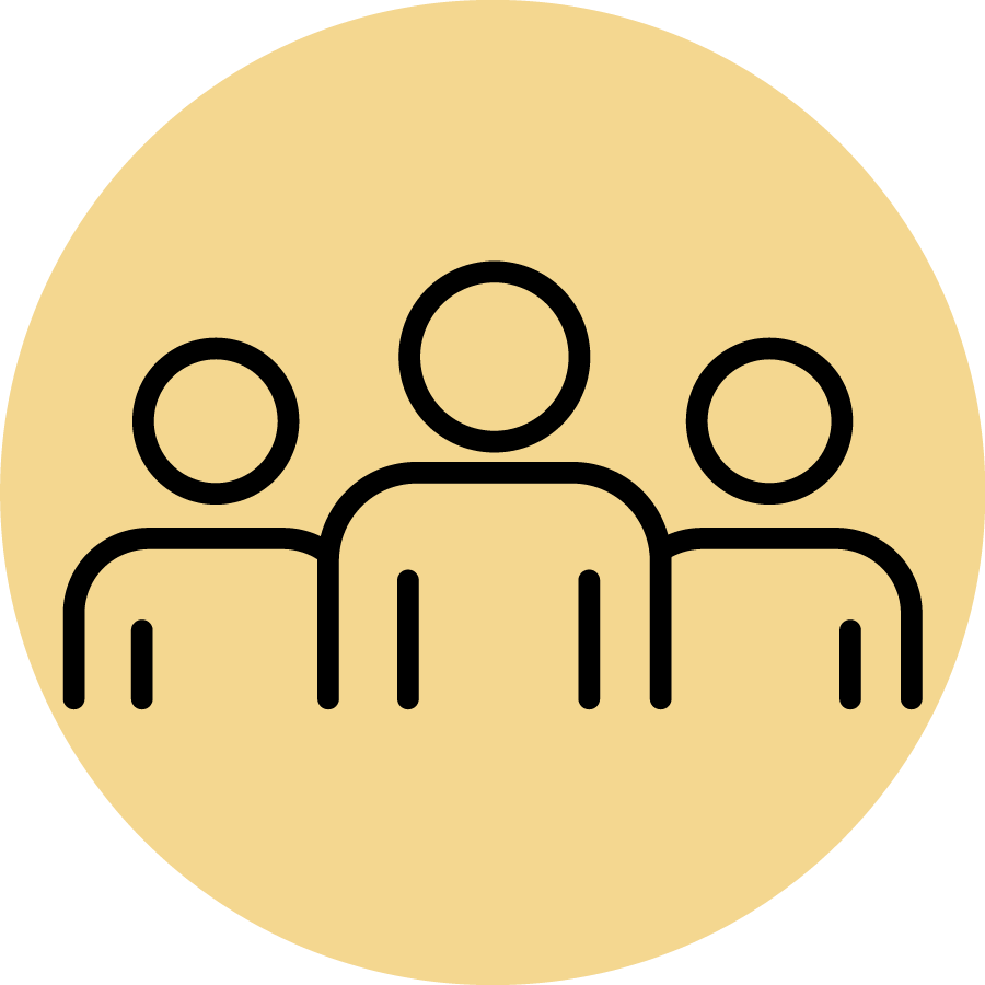 Metric Icon 1