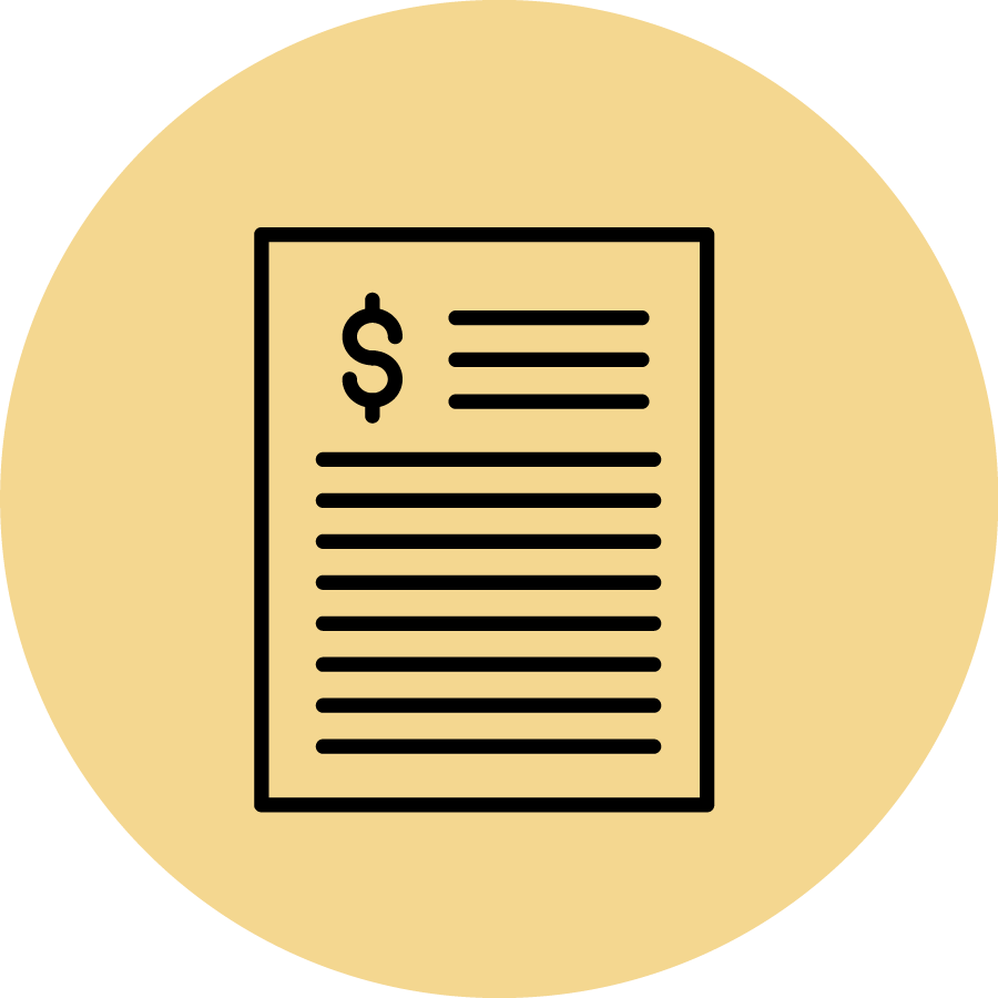 Metric Icon 2