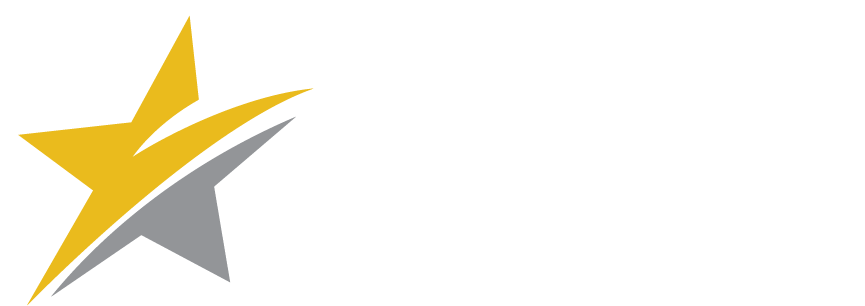 The Stellar Financial Group
